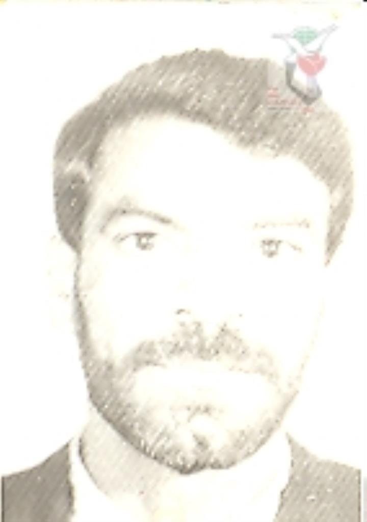 فاقد تصویر